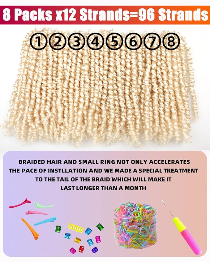 613#
