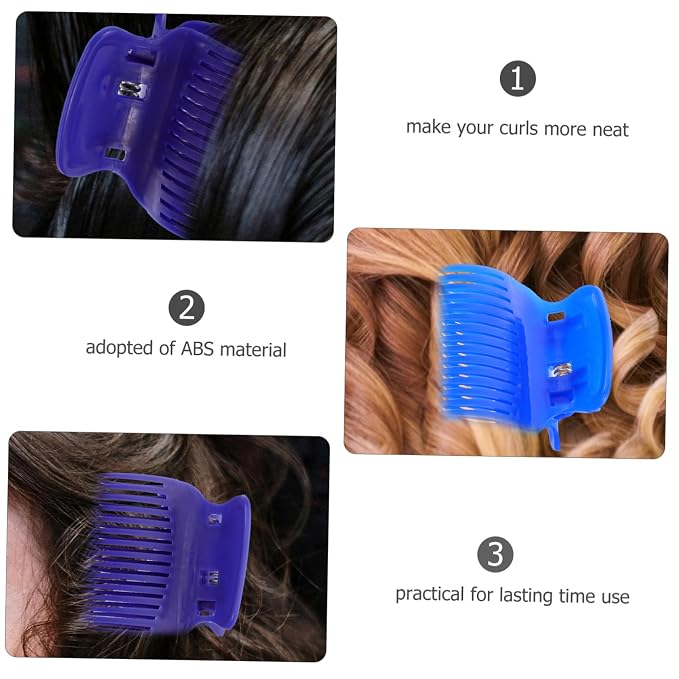 __DEFAULT__