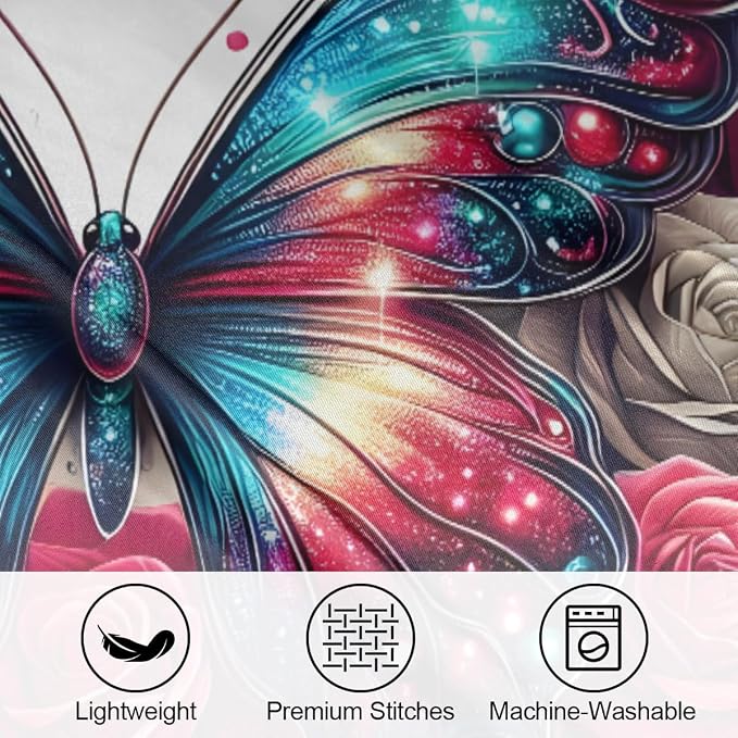 C 19