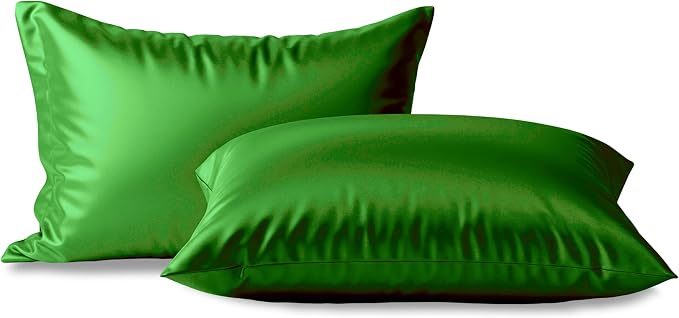 Emerald Green