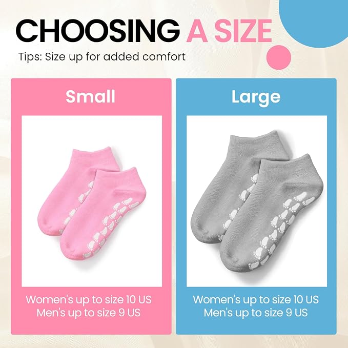 Pink & Cyan