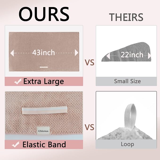 Gray & Deep Pink