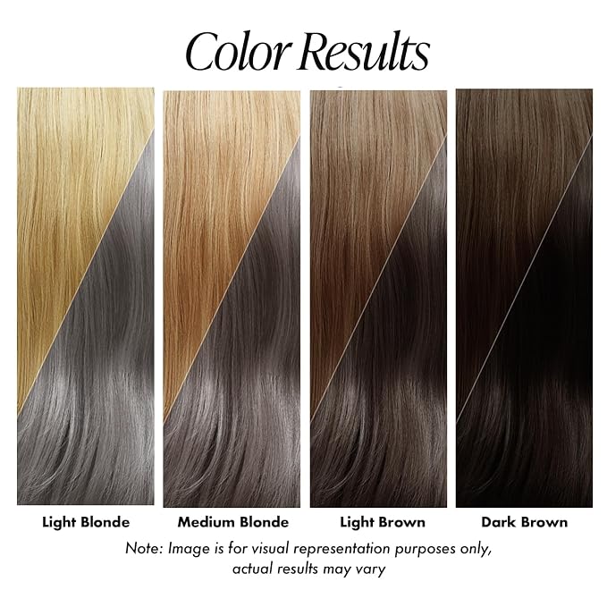 158 Mystic Gray