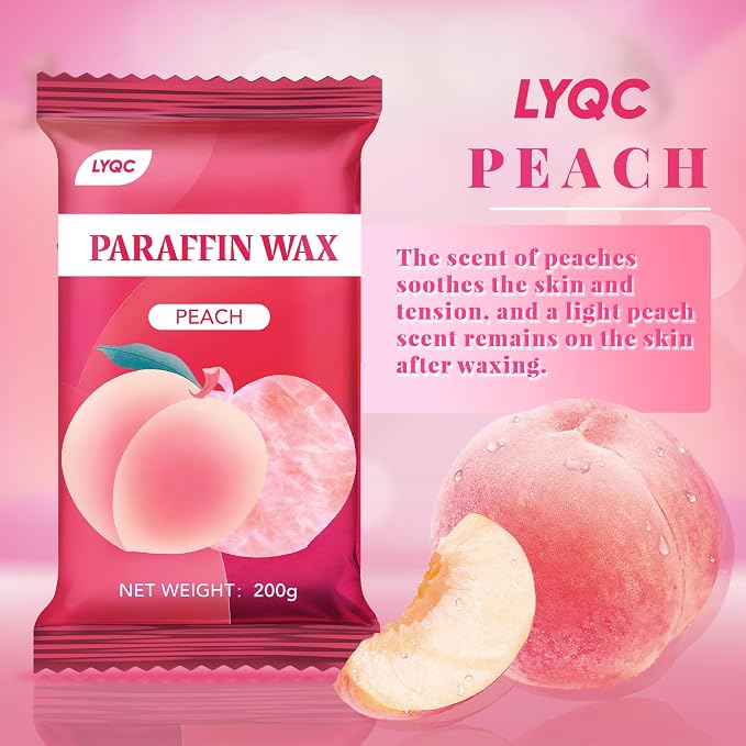 Peach