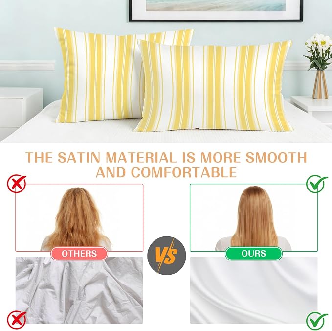 (Pack of 2)