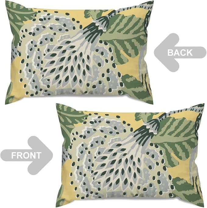 (Pack of 1)