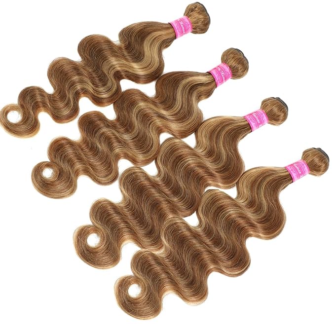4/27 body wave bundles