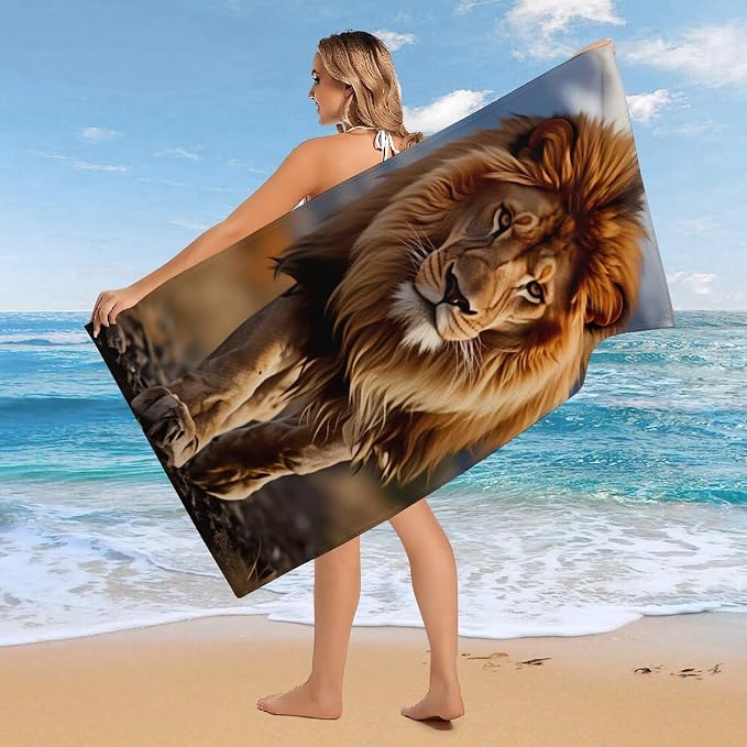 Lion King