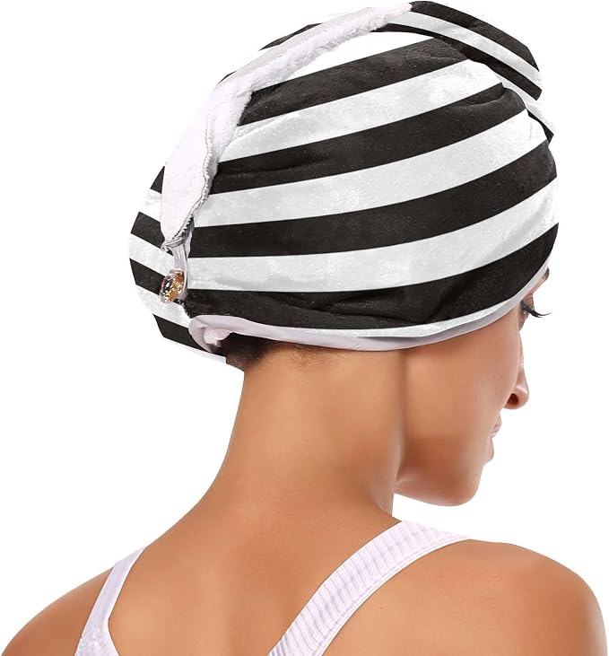 Stripe#1