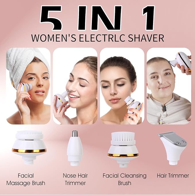 5 Head-magnetic Suction
