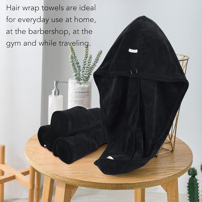 3black