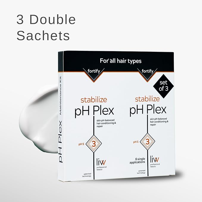 Maintenance Kit (Pack of 1)