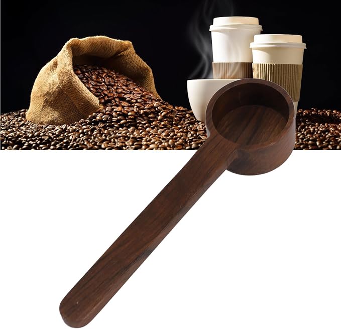 Long Black Walnut
