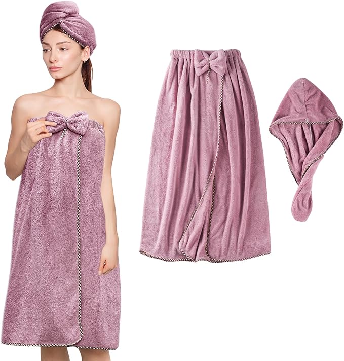 1-purple