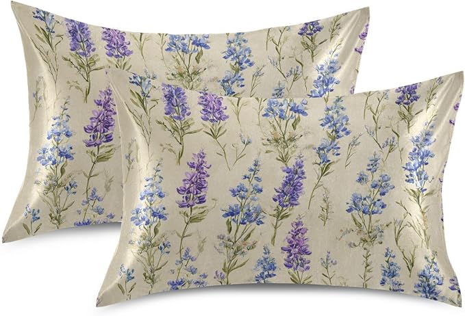 Bluebonnet Lavender