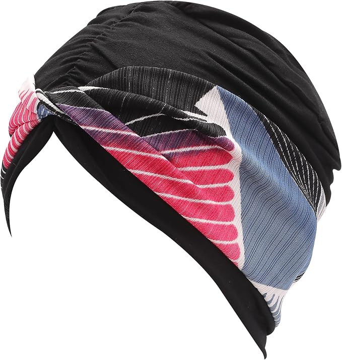 Color Stripe
