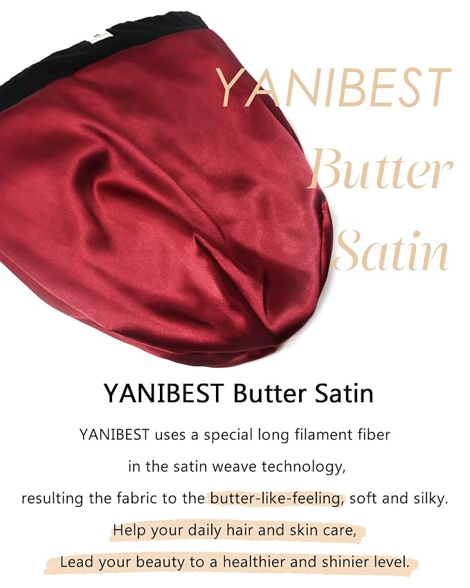 Black-wine