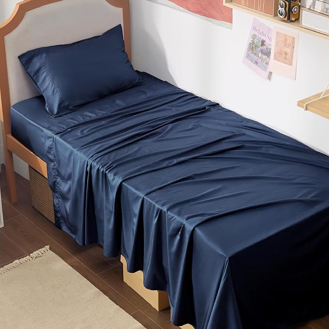 07 - Navy