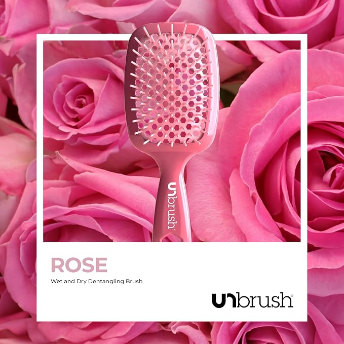 Rose Dark Pink