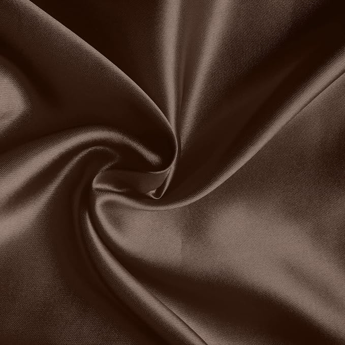 Chocolate Brown