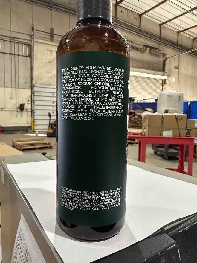__DEFAULT__
