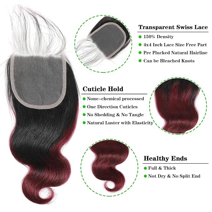 Body Wave Bundles-4