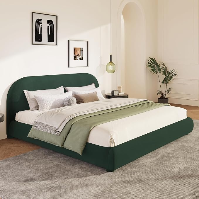 Green_1