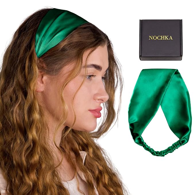 Bottle Green