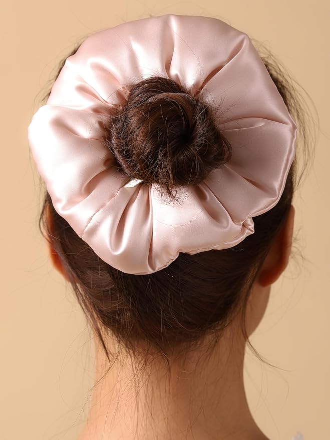 Hair Ties TIES.008