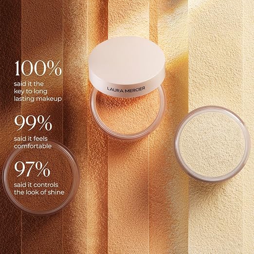 Translucent Honey