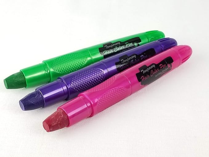 Pens