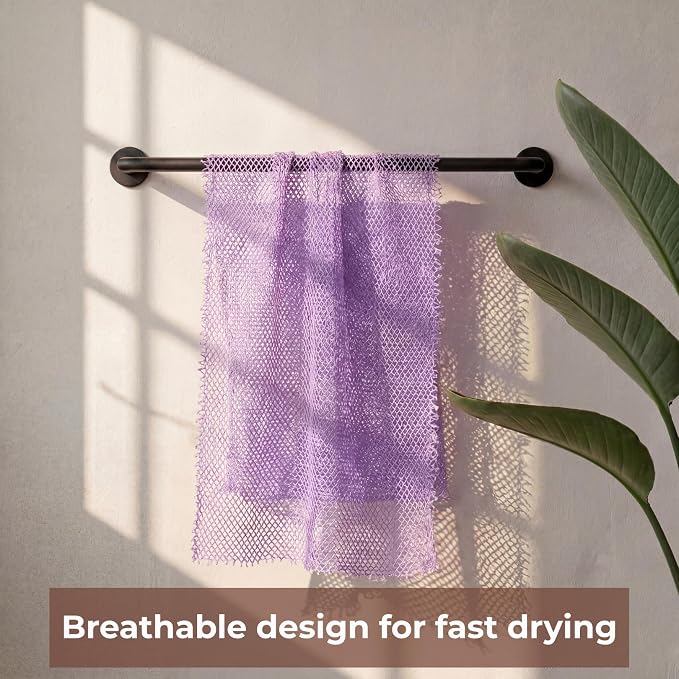 Purple, Lavender, Violet