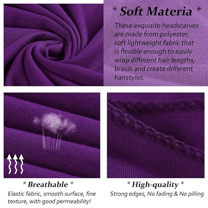 Y6 Black, Wine Red, Dark Blue, Dark Grey, Coffee, Dark Purple
