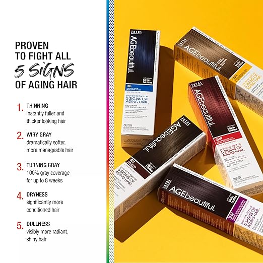 Light Intense Red