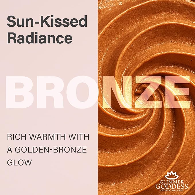 Bronze Super