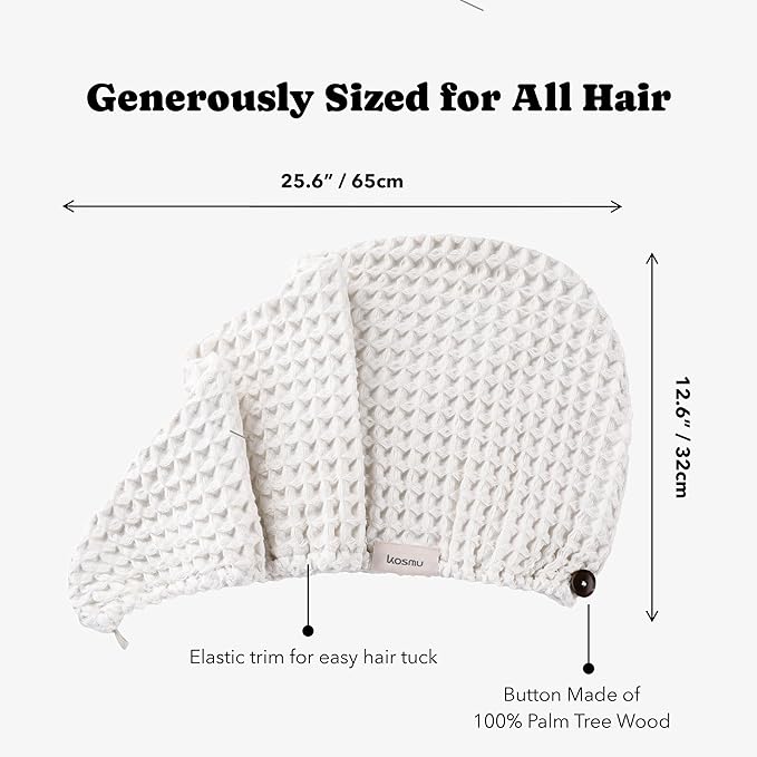 Shell White