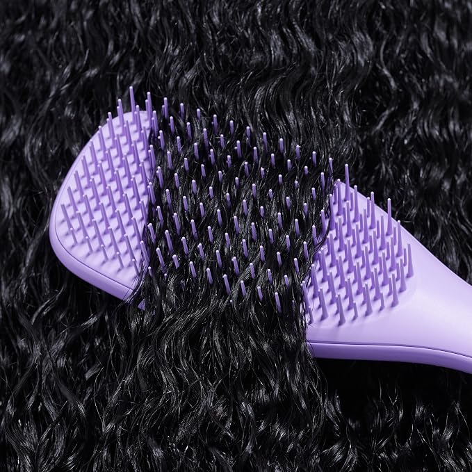 Purple Passion
