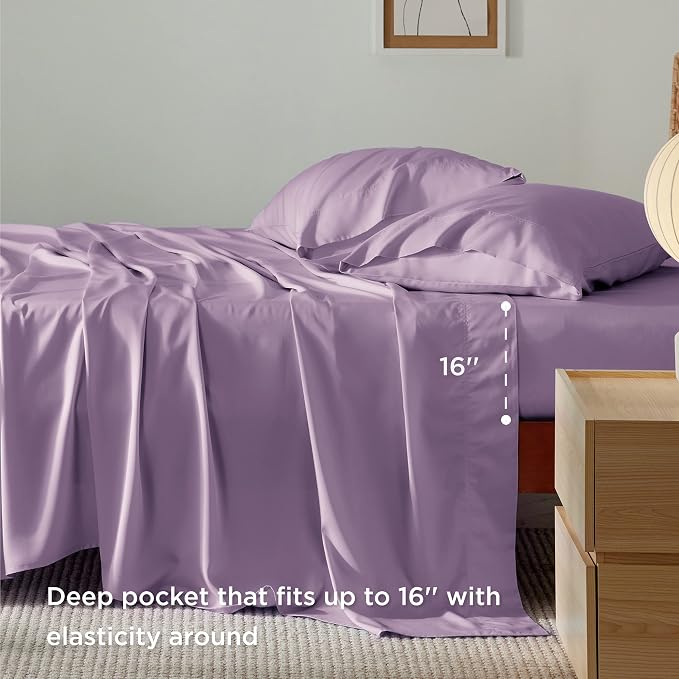 13 - Lilac