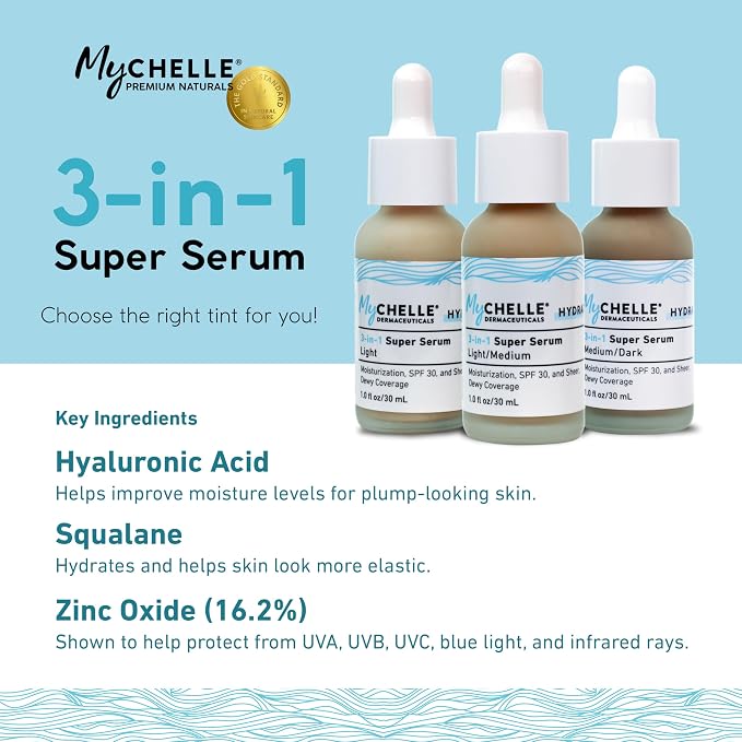 Medium/Dark