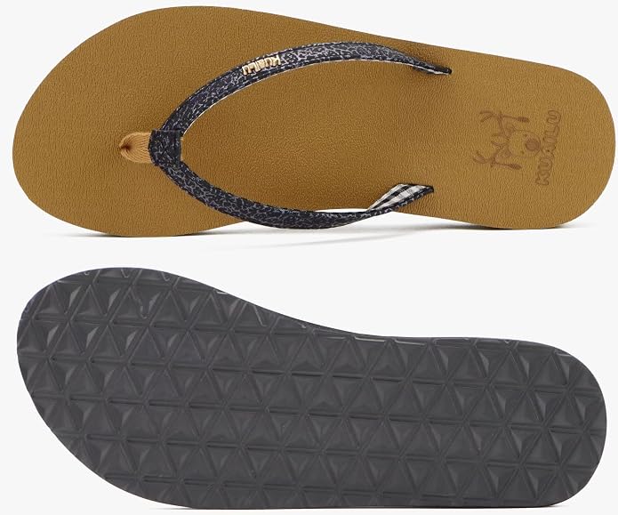 Black Khaki