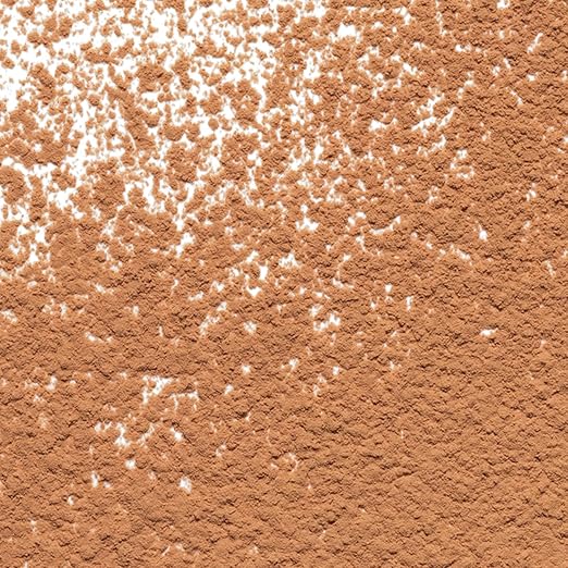 06 Medium Matte - Medium tan with neutral undertones