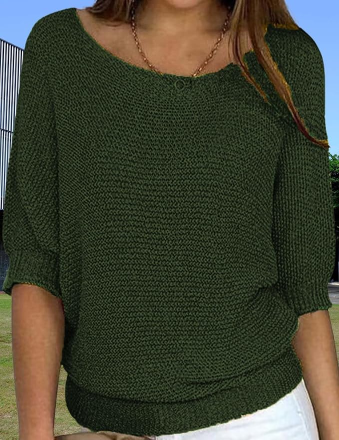 Darkgreen