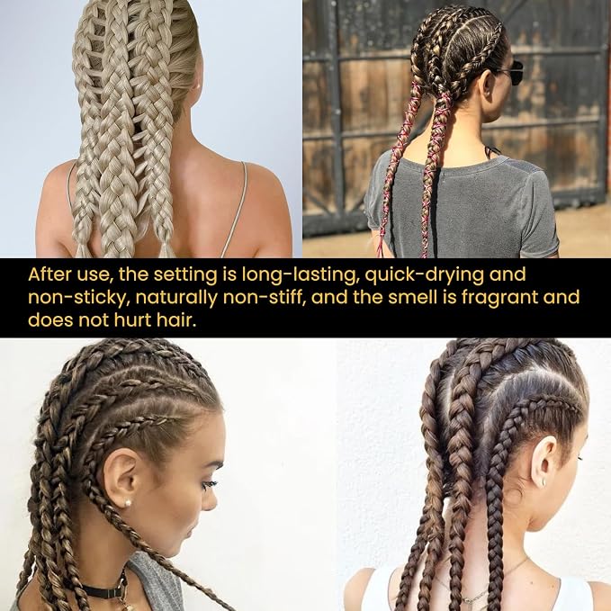 braidgel04