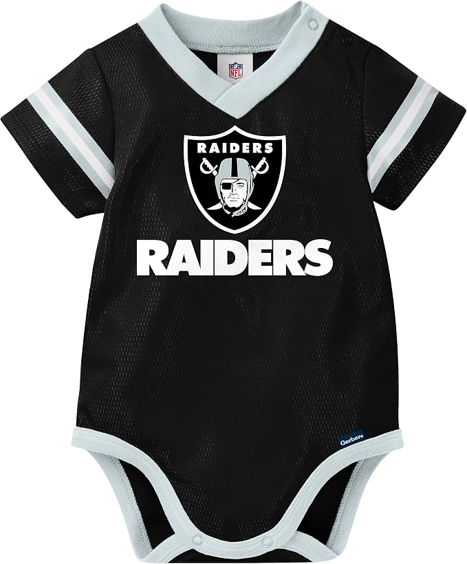Las Vegas Raiders