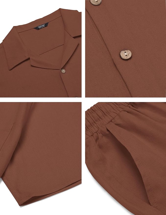 Caramel