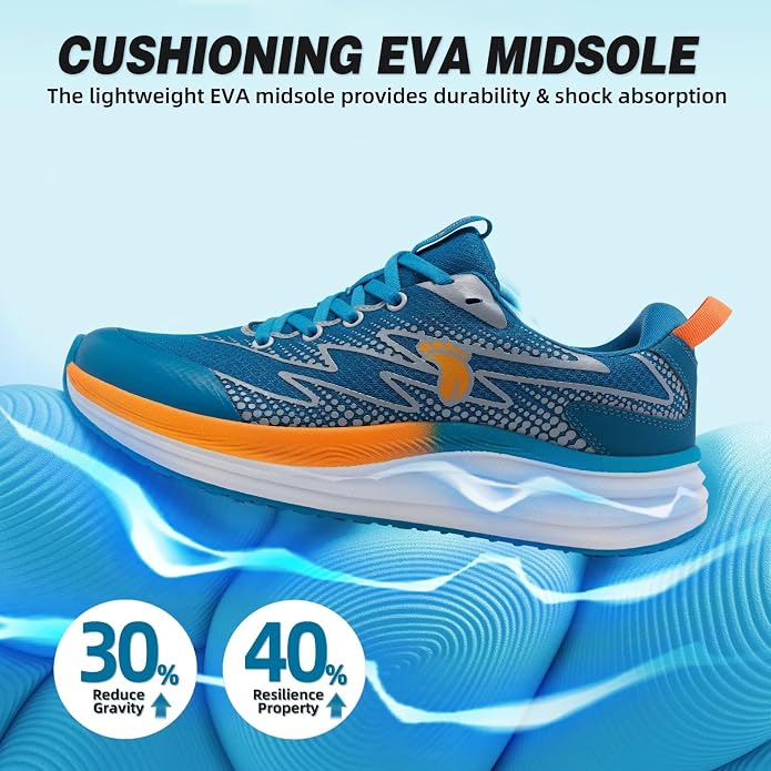 W2-blue/Orange