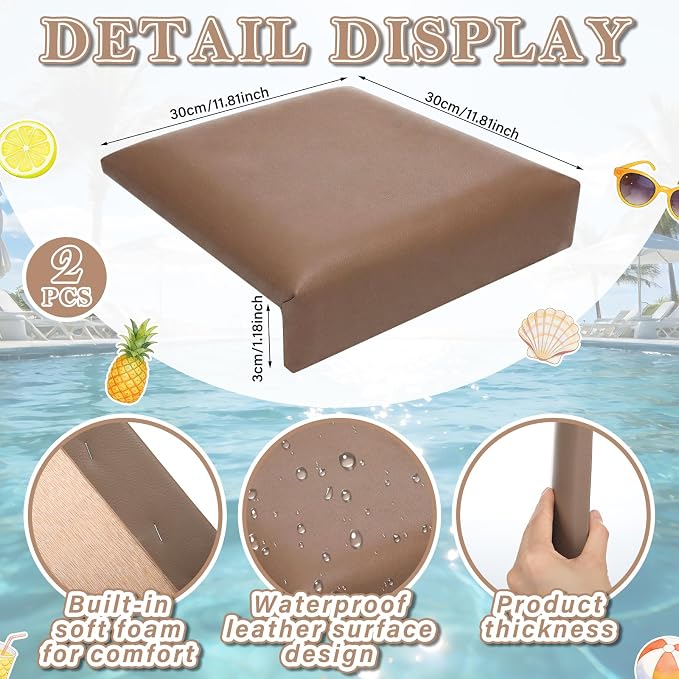 Light Khaki