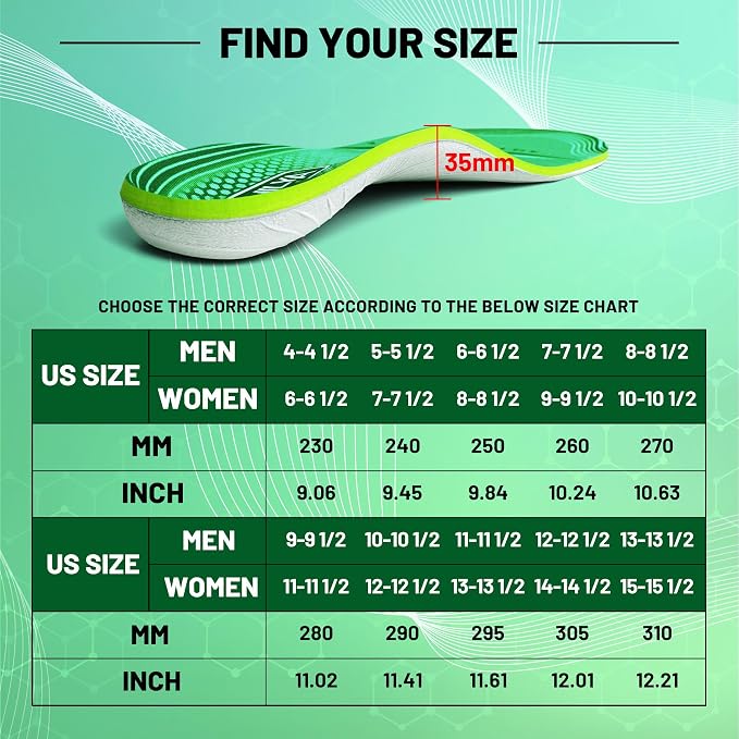 Yunshan Green