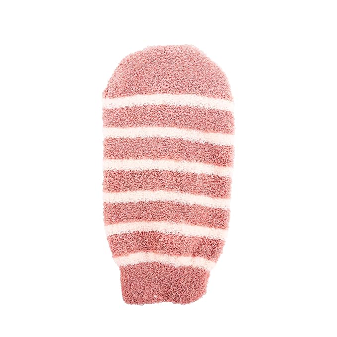 3PK Pink