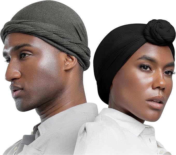 Black & D.gray